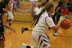 2017-01-12-06.54.22-2