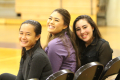 2017-01-12-06.55.34-2