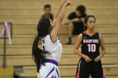 2017-01-12-06.56.05-3