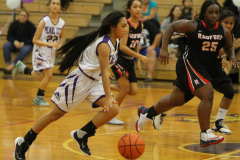 2017-01-12-06.56.36-1