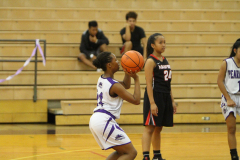 2017-01-12-06.59.42-1