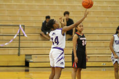 2017-01-12-06.59.42-2