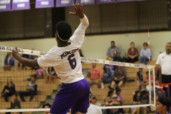 2017-03-27-07.13.09-2