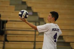 2017-03-27-07.13.31-1