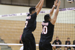 2017-03-27-07.18.45-1