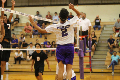 2017-03-27-07.25.23-2