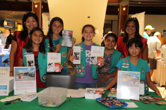 2015-07-24-00.35.31-1