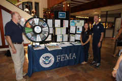 2015-07-24-00.37.23-1