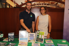 2015-07-24-00.42.25-1