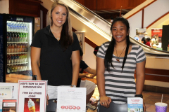 2015-07-24-00.42.52-1