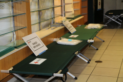 2015-07-24-02.01.04_0