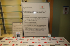 2015-07-24-02.01.08_0