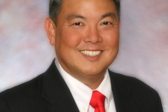 Mark-Takai-for-Congress