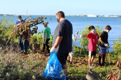 090_110