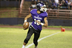 2014-10-25-18.50.06-1