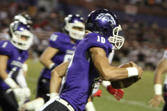 2014-10-25-18.50.08-2