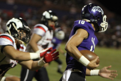 2014-10-25-18.50.08-3