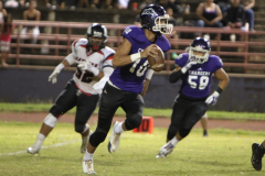 2014-10-25-18.52.43-1