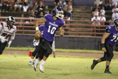 2014-10-25-18.52.43-2