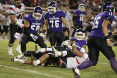 2014-10-25-18.53.40_0