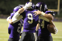 2014-10-25-19.04.56-2