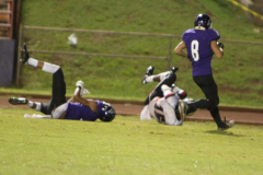 2014-10-25-19.49.01-2