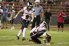 2014-10-25-19.49.34-1