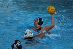 2016-04-05-06.24.03-1