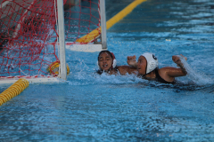 2016-04-05-06.25.34-3