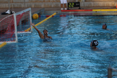 2016-04-05-06.30.34-2