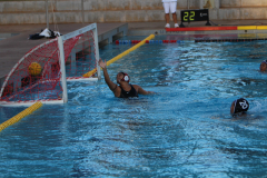 2016-04-05-06.30.34-3