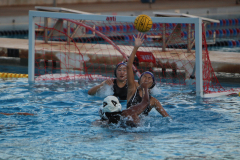 2016-04-05-06.41.23-1