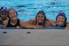 2016-04-05-06.48.14-1