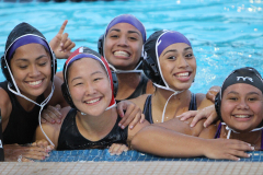 2016-04-05-06.48.17_0