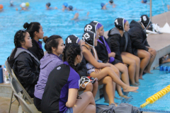 2016-04-05-06.57.23-2_0