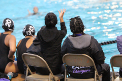 2016-04-05-06.59.08_0