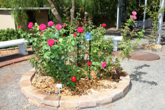 2014-09-13-10.48.16