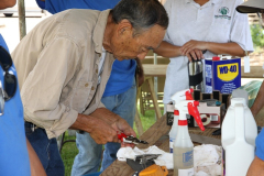 2014-09-13-10.56.26_0