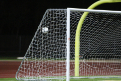 2017-12-14-07.52.06-2