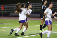 2017-12-14-07.52.10-3