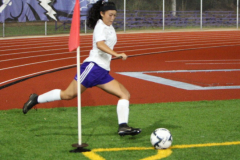 2017-12-14-08.01.19-1