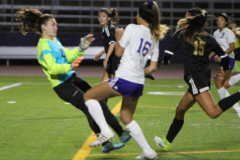 2017-12-14-08.02.10-2