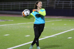 2017-12-14-08.04.14-1