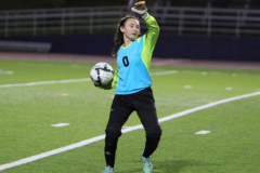 2017-12-14-08.04.14-2