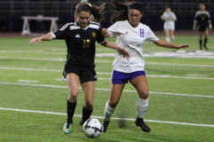 2017-12-14-08.05.00-2