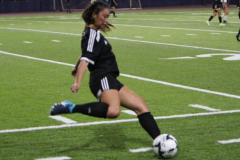 2017-12-14-08.10.19-1