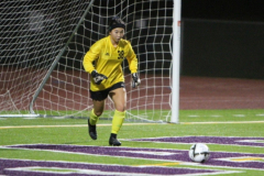 2017-12-14-08.44.10-1