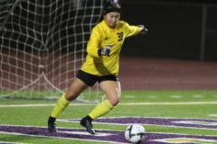 2017-12-14-08.44.10-3