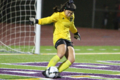 2017-12-14-08.44.10-4