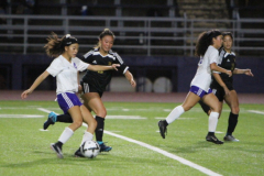 2017-12-14-08.46.41-1